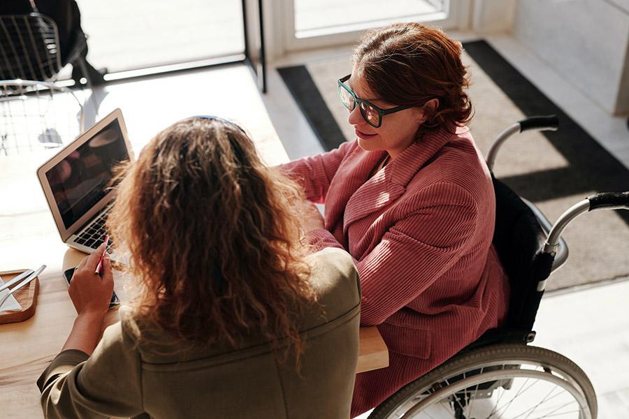 semaine de la qualité de vie au travail