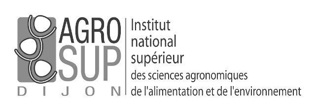 Logo Agrosup
