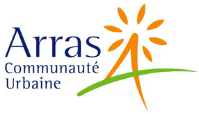 Logo Arras