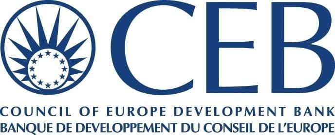 Logo BCDE