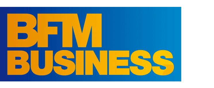 Logo La tribune