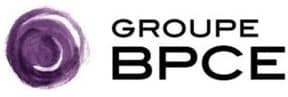 BPCE