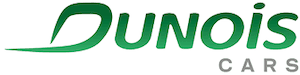 Logo Car Dunois