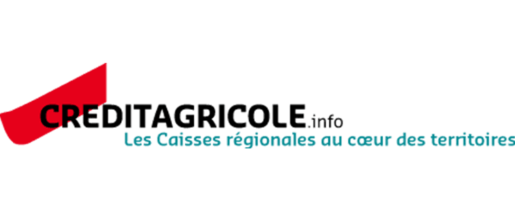 Logo La tribune