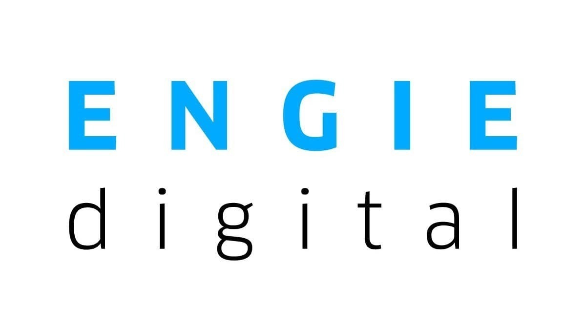 Engie Digital