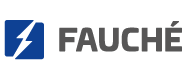 Fauché