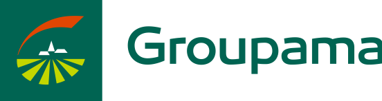 Groupama
