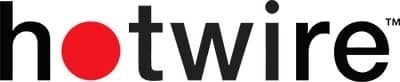 Logo Hotwire