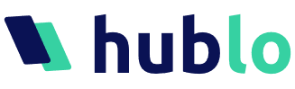 Logo Hublot