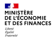 Logo Ministère de l'économie
