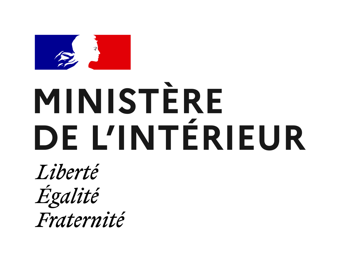 Ministère de l’intérieur