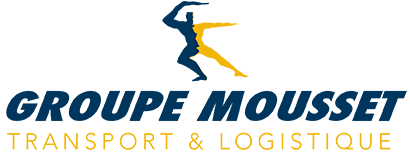 Logo Groupe Mousset