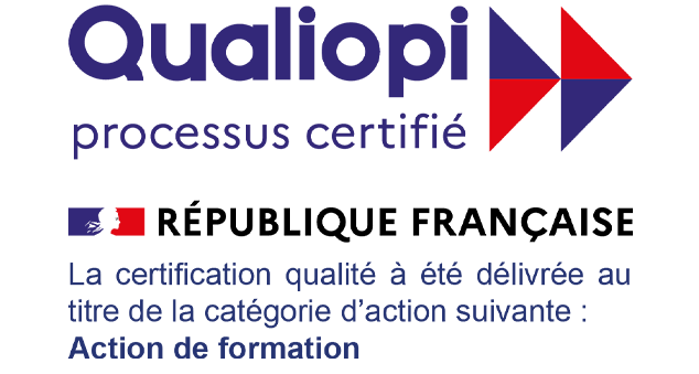 Qualiopi