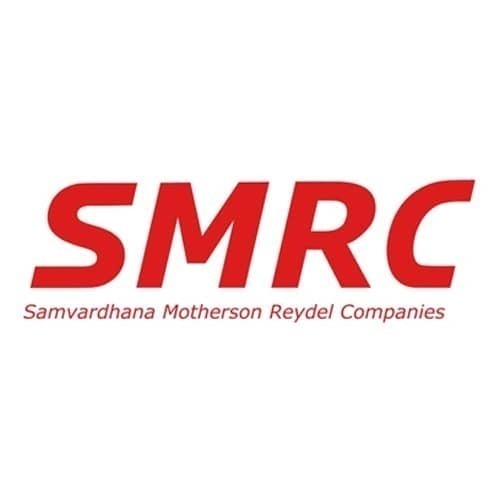 Logo SMRC