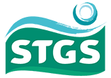 Logo STGS