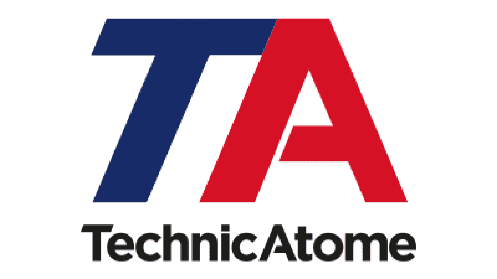 Logo TechniActome