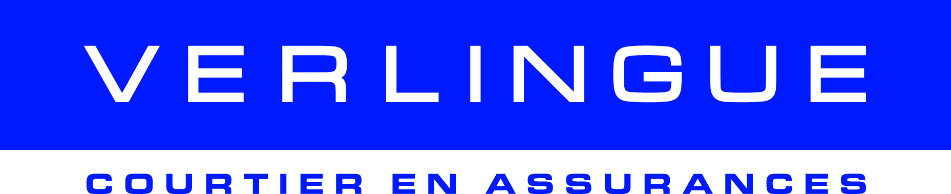 Logo Verlingue