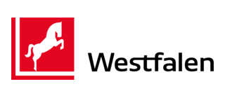 Logo Westfalen