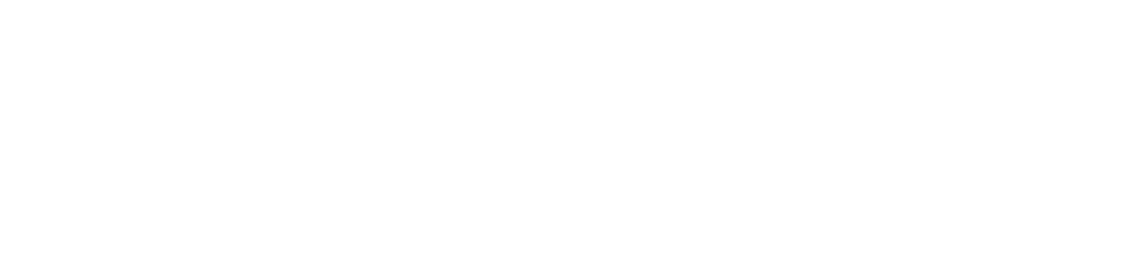 Logo Goalmap blanc