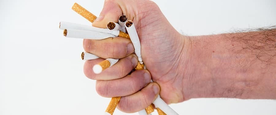 Addictions au travail