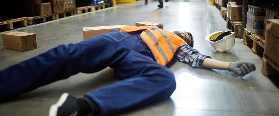 Gestion du stress