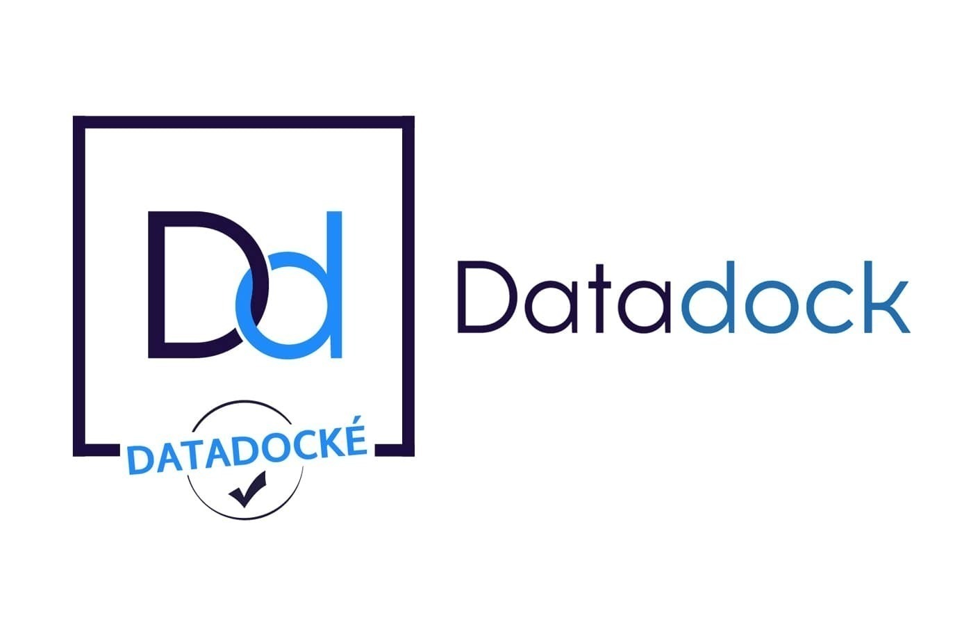 Datadocked