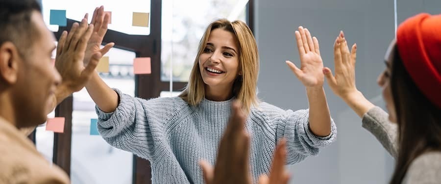 Diversité et inclusion