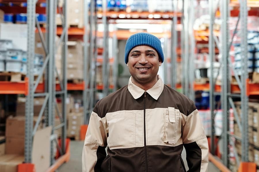 Turnover et recrutement