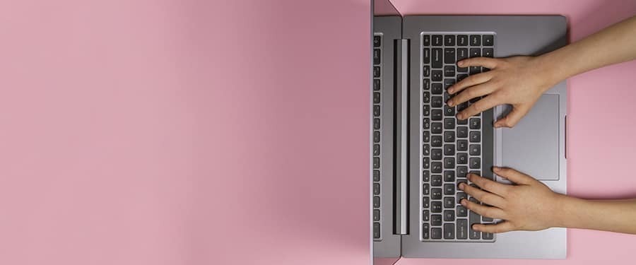 Organisation et productivité au travail