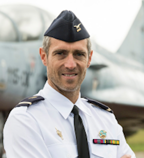 Sébastien Dupont