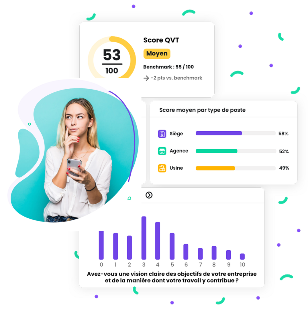 Survey Header Image