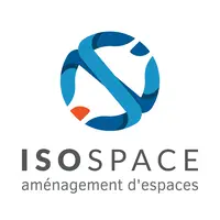 Isospace