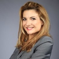 Mathilde BEIGT