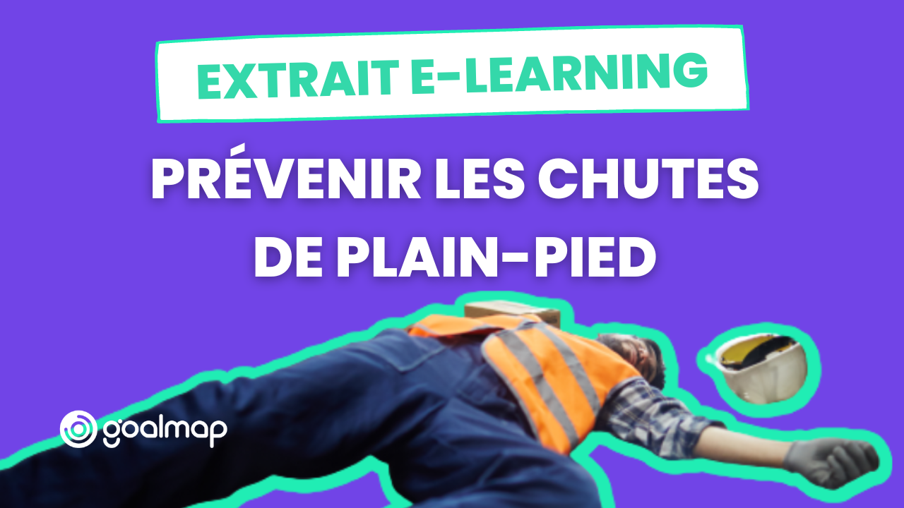 Prolongez l’atelier grâce à nos modules e-learning