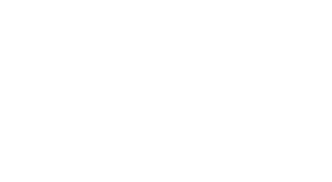 Processus certifié et financement OPCO