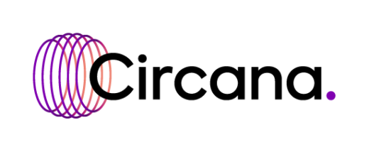 Circana logo