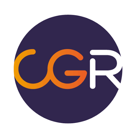 comptoir général de la robinettrie logo
