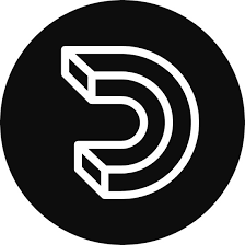 Dailymotion 