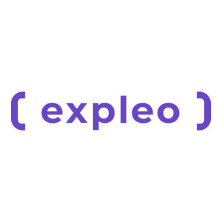 Expleo logo