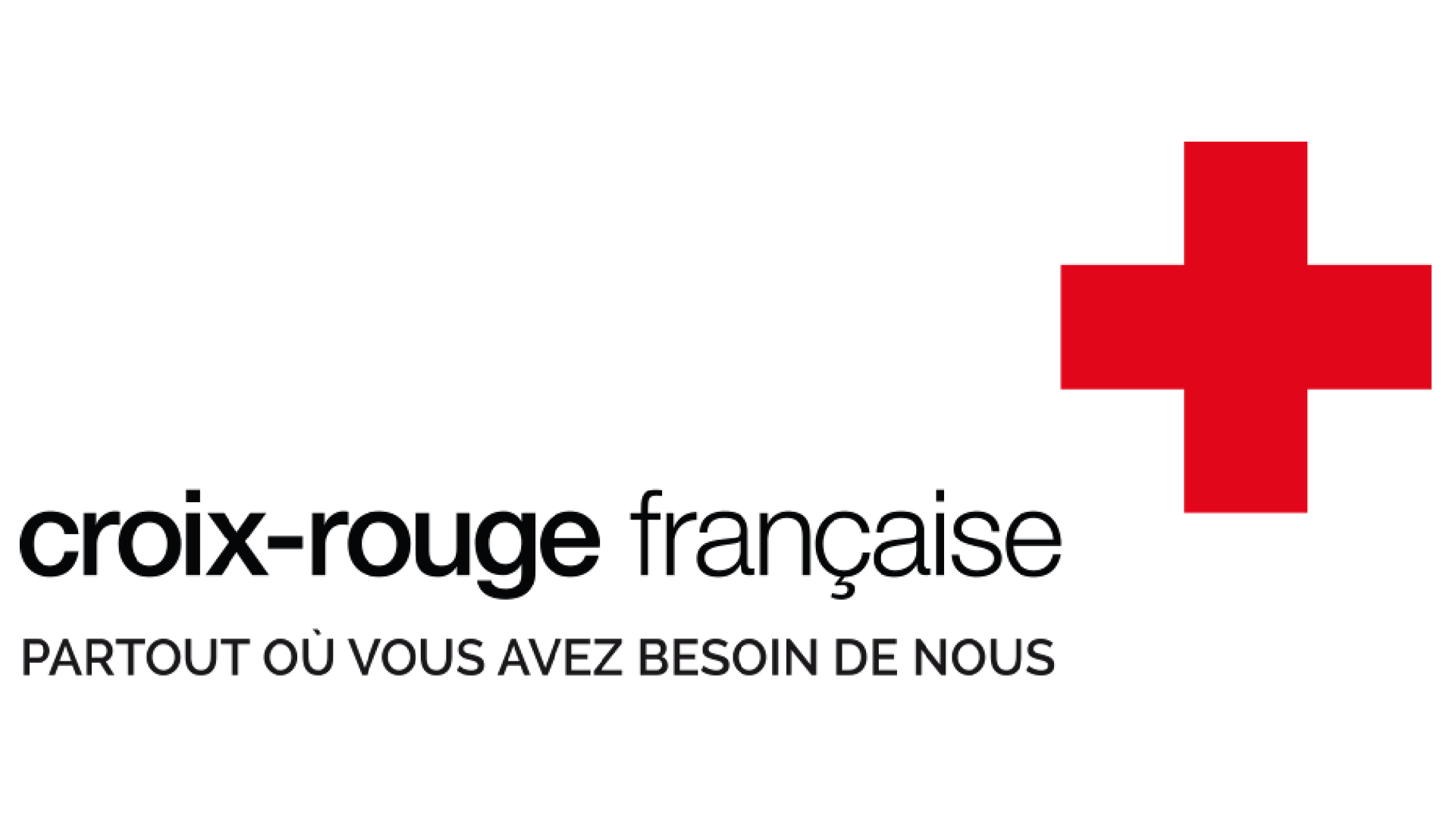 Laure Beaucousin