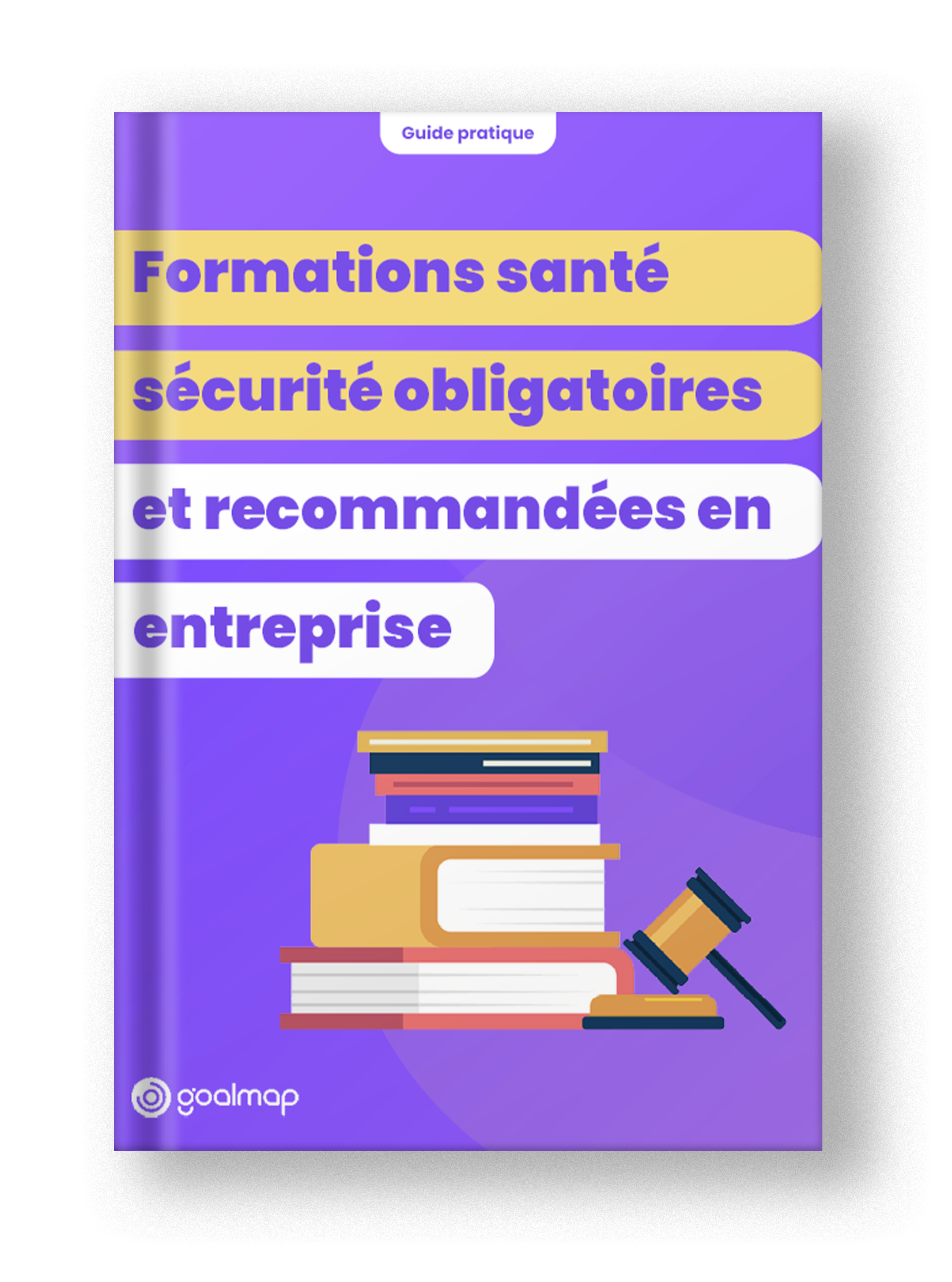 guide pratique formations obligatoires