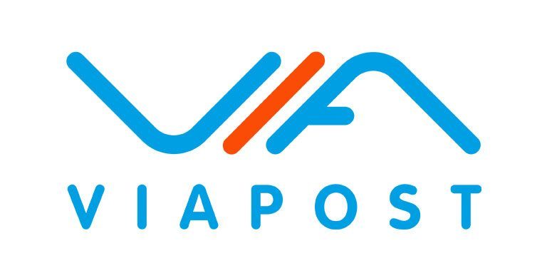 Viapost