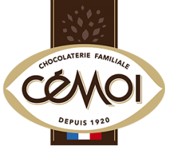 Cémoi