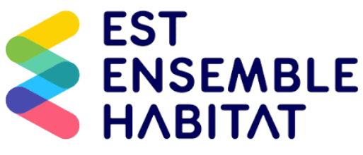 Est Ensemble Habitat