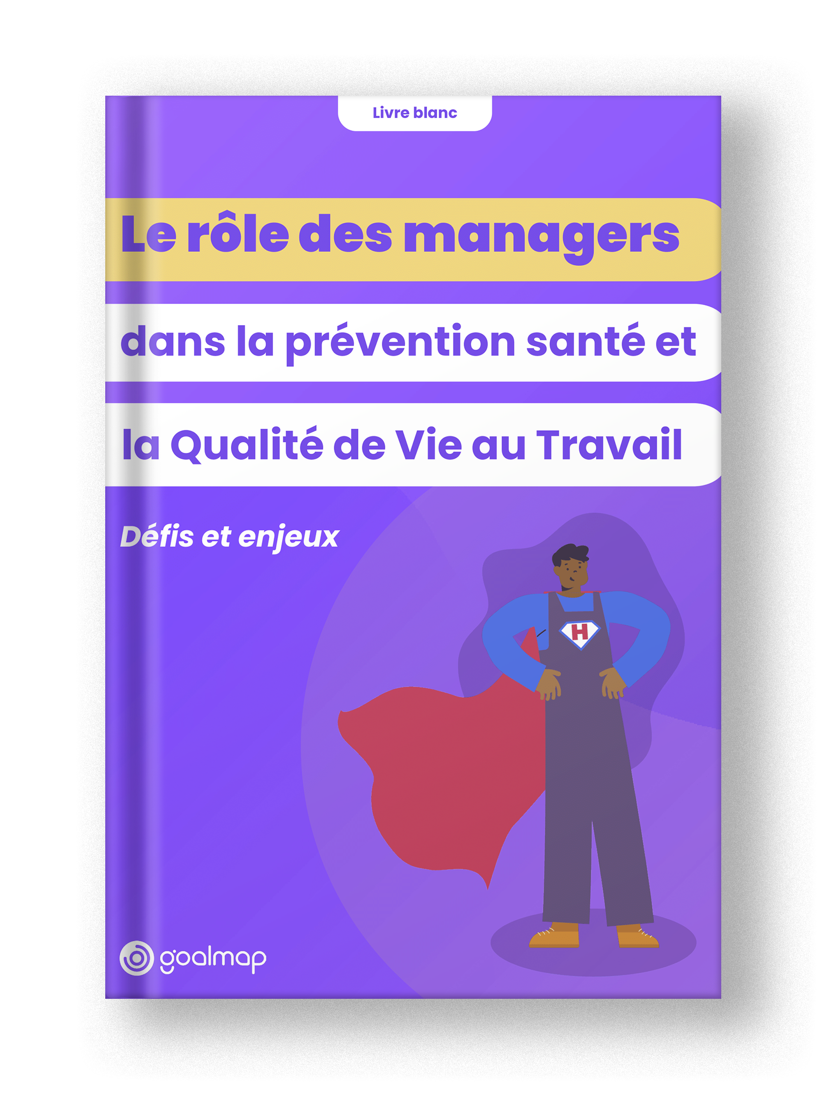 livre blanc manager et qvct