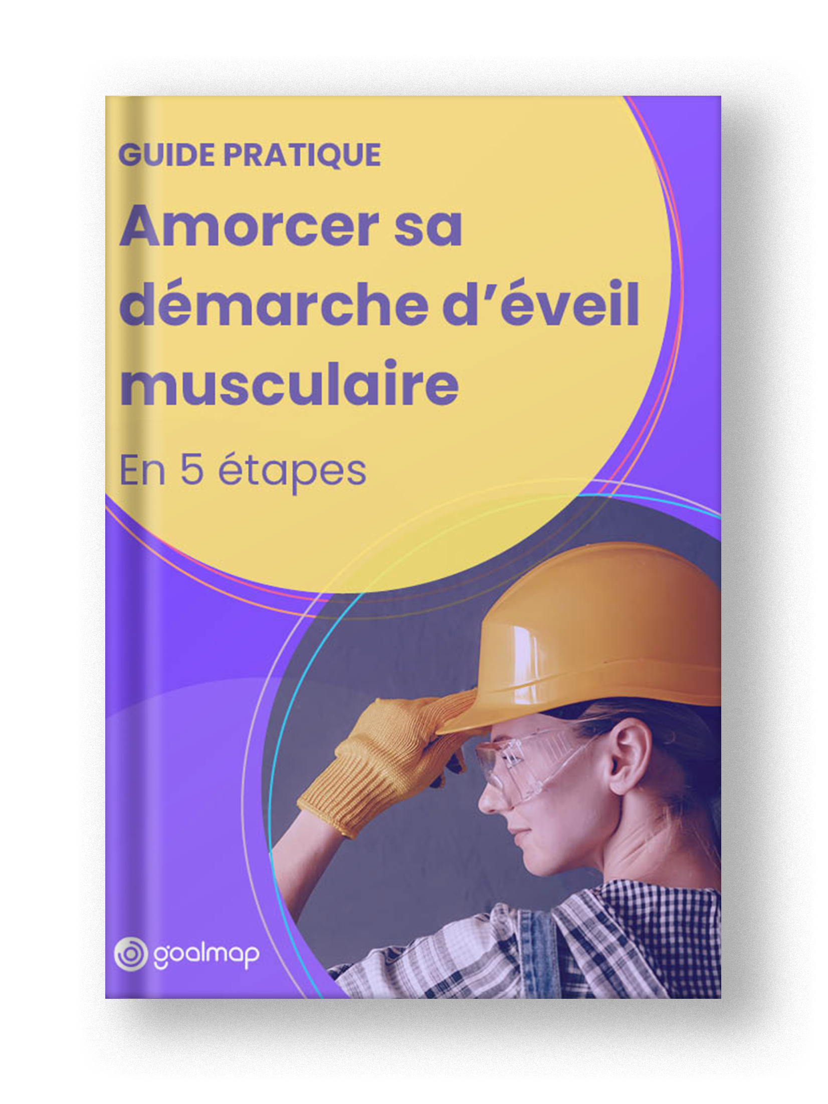 guide pratique éveil musculaire