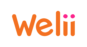 Welii