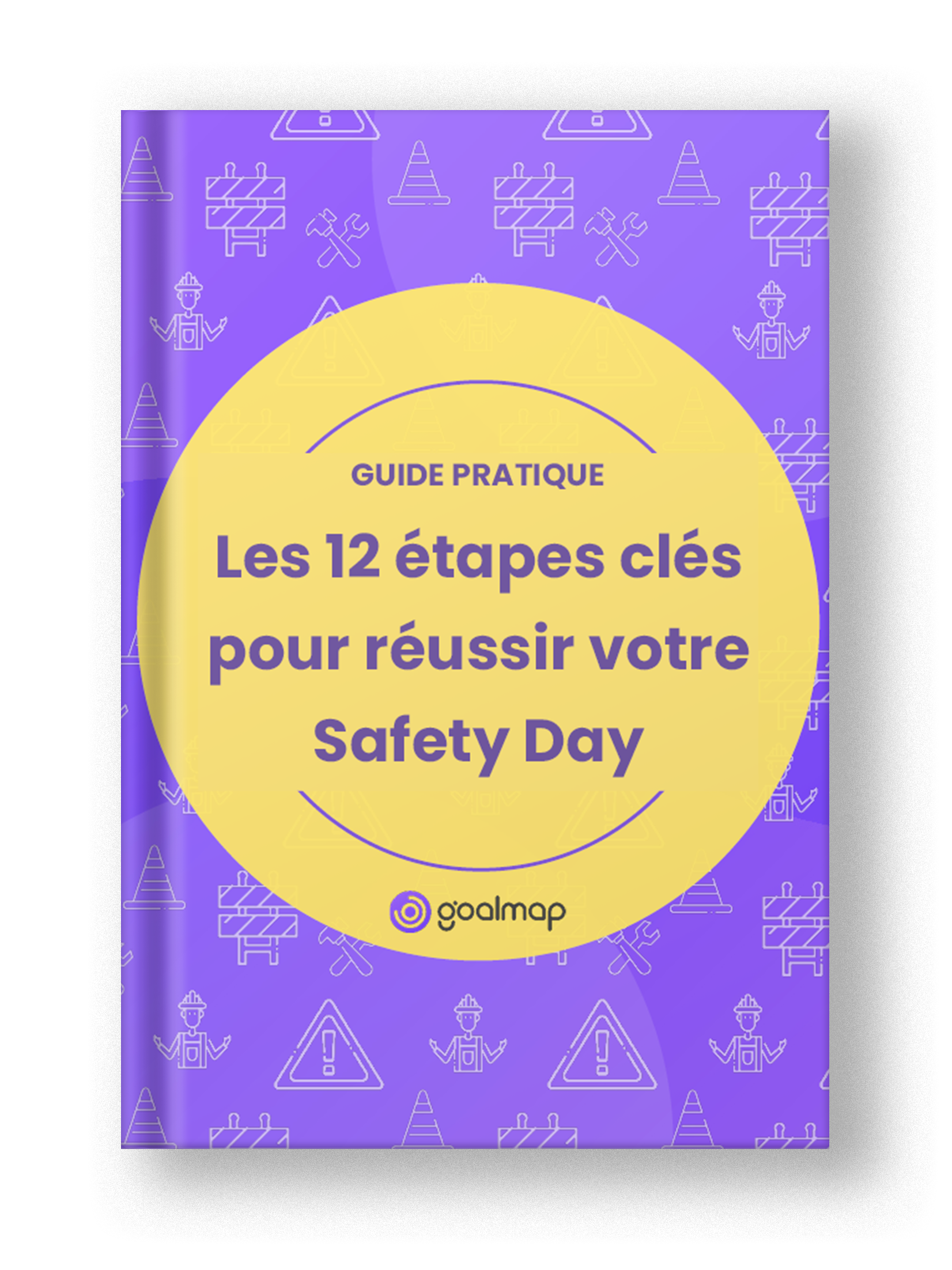 guide pratique safety day