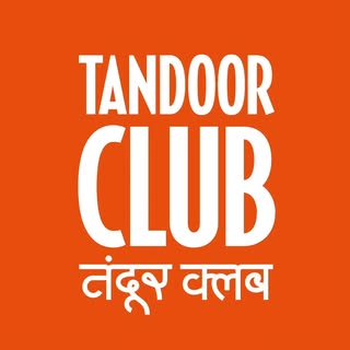 Tandoor