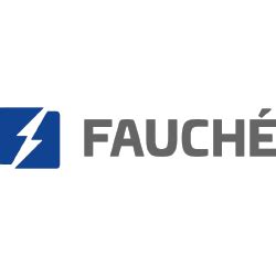Fauché